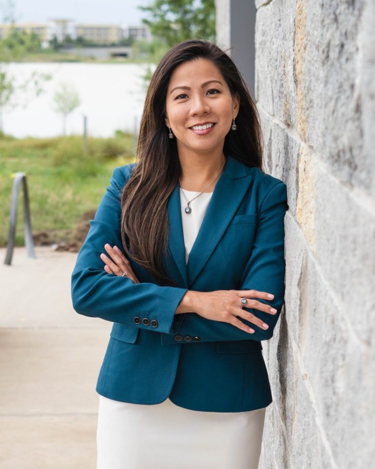 Beam Investment Group